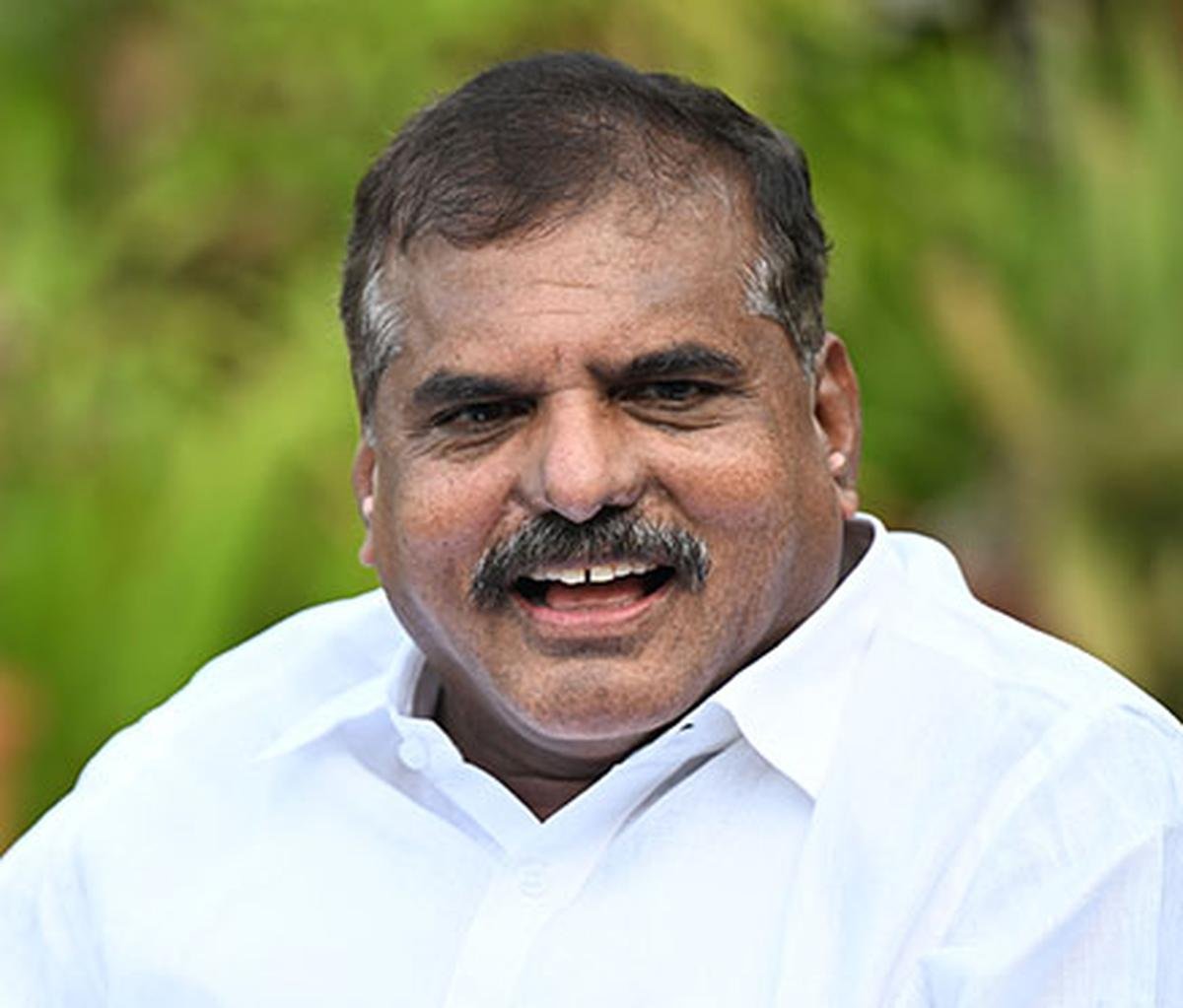 YSRCP Opposes PPP Model for Development of Medical Colleges, Stages Walkout from Council