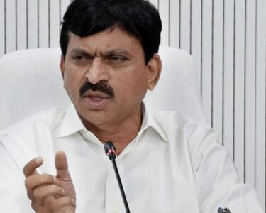 Cabinet decides to procure entire paddy harvest, wait for legal opinion on BC reservations