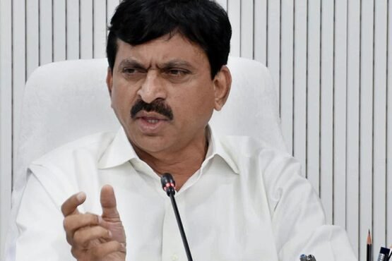 Cabinet decides to procure entire paddy harvest, wait for legal opinion on BC reservations