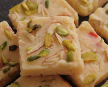 Malai