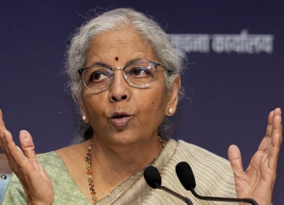 Telangana Bandh Disrupts Transport Services Amidst BC Reservation Protests