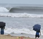 Cyclone Montha LIVE updates: Andhra, Odisha prepare for impact as cyclone intensifies into severe storm