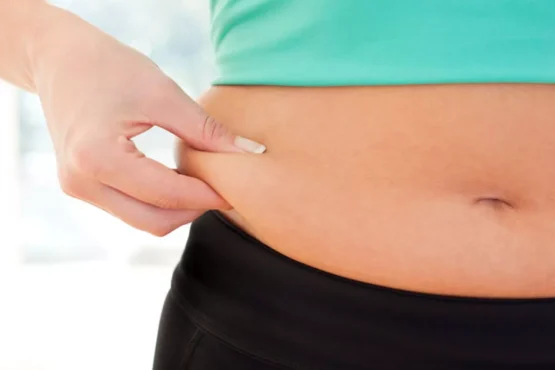 Still Struggling with Belly Fat? This One Habit May Be Holding Progress Back