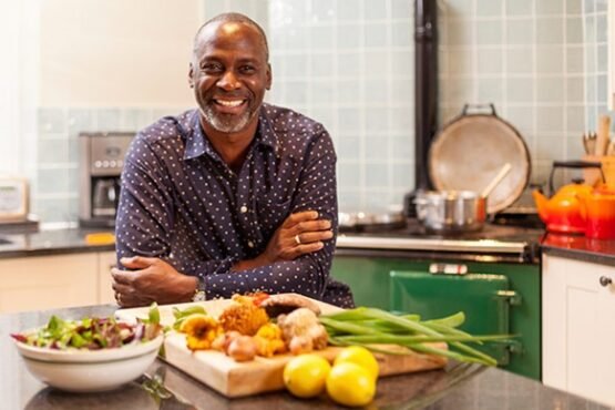 Prostate Health: Urologist Recommends Top Foods to Include in Your Diet to Reduce the Risk of BPH and Cancer