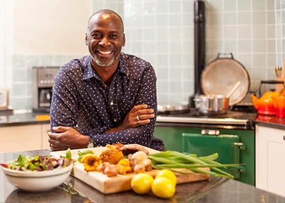 Prostate Health: Urologist Recommends Top Foods to Include in Your Diet to Reduce the Risk of BPH and Cancer