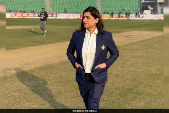 Ex-Pakistan