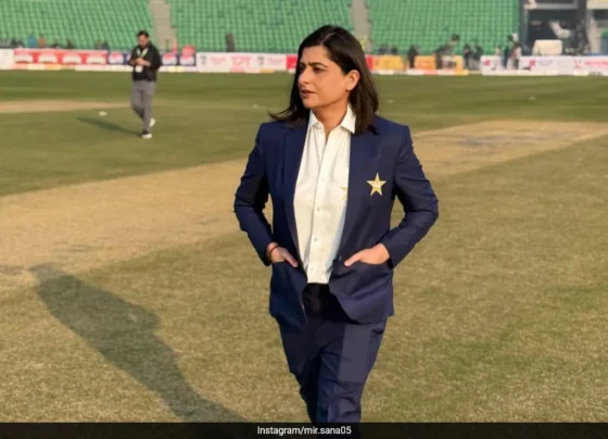 Ex-Pakistan