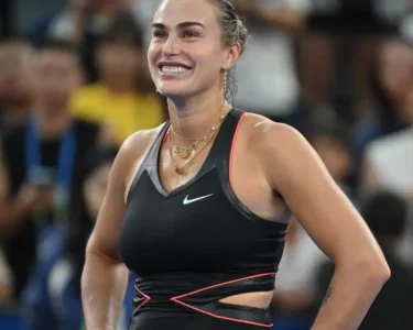 Wuhan Open 2025