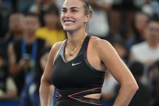 Wuhan Open 2025