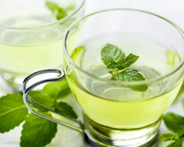 Consuming These 5 Herbal Beverages Daily Can Help Maintain Blood Sugar Levels