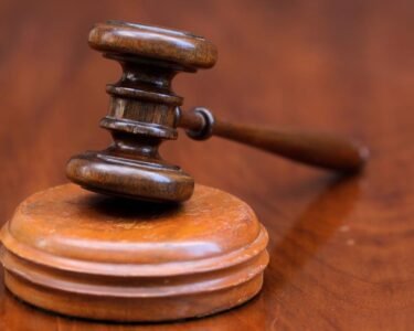Supreme Court Collegium’s Shift in Justice Sreedharan’s Appointment Raises