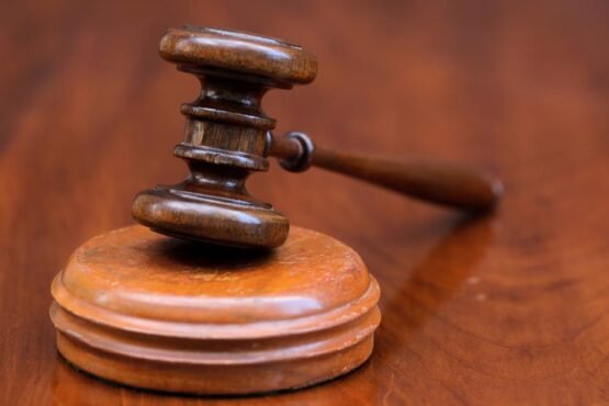 Supreme Court Collegium’s Shift in Justice Sreedharan’s Appointment Raises