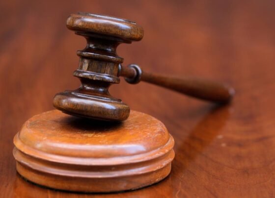 Supreme Court Collegium’s Shift in Justice Sreedharan’s Appointment Raises