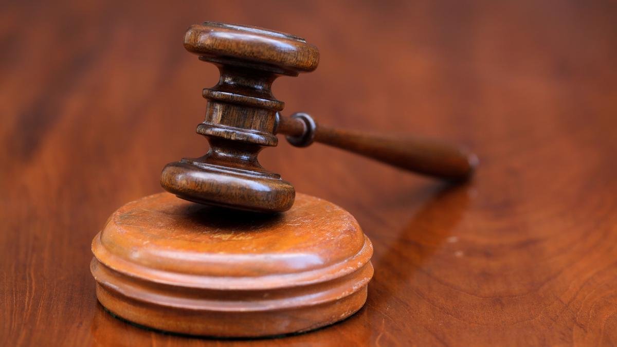 Supreme Court Collegium’s Shift in Justice Sreedharan’s Appointment Raises Concerns Over Executive Influence in Judicial Independence