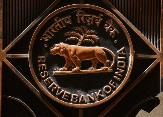 Telangana Government to Raise ₹5,000 Crore Borrowings Tomorrow