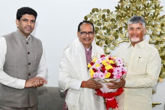 Cyclone Montha’s onslaught and immediate impact