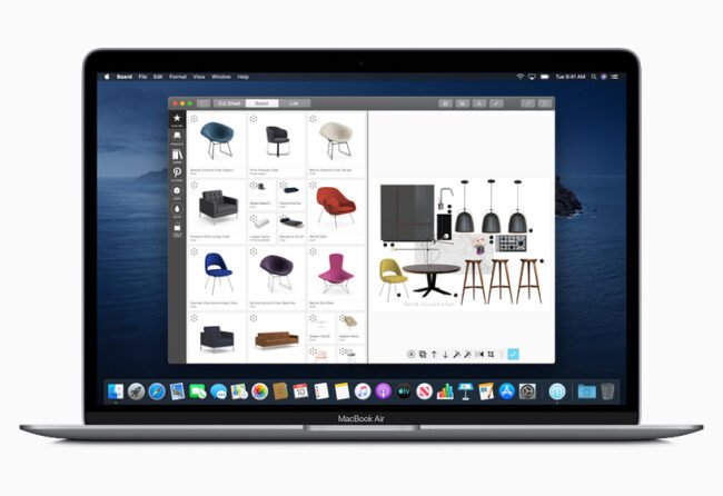macOS Tahoe 26.1 Update – Complete Breakdown of New Features, Performance Boosts, and Security Enhancements