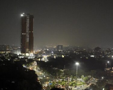 Telangana Aspires to Emerge as India’s Design Capital