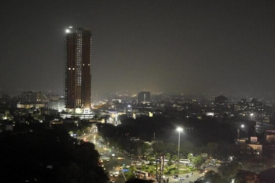 Telangana Aspires to Emerge as India’s Design Capital