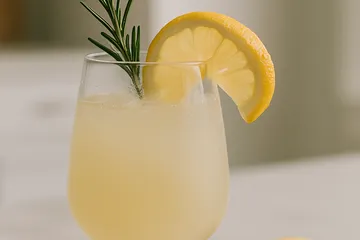 Cortisol cocktail: What happens when you take this viral drink everyday for a month