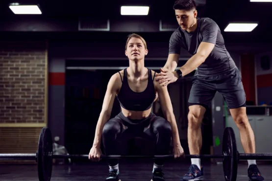 Lose 50 kg in 3 months, win a Porsche? Chinese gym's viral weight-loss challenge sparks debate Online