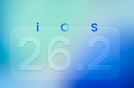 Public Beta of iOS 26.2