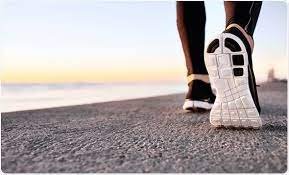 10,000 steps in 1 hour at home: Nutritionist reveals fun indoor routine to boost fitness and burn calories