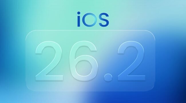 Beta of iOS 26.2 Update: Everything You Need to Know About Apple’s Latest iPhone Improvements