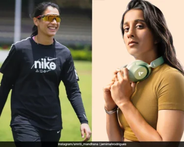 India Women’s Cricket