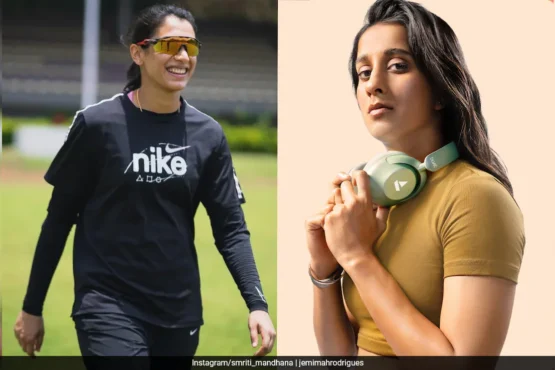 India Women’s Cricket