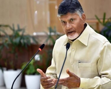 ‘Rythanna Meekosam’ Workshops to be Held in Andhra Pradesh on December 3