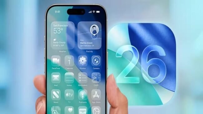 iOS 26.2 Update Coming Soon – Expected Features, Performance Improvements, and iPhone Enhancements