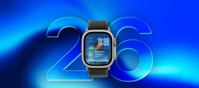 WatchOS 26.1 Update – Everything You Need to Know About Apple’s Latest Watch Upgrade