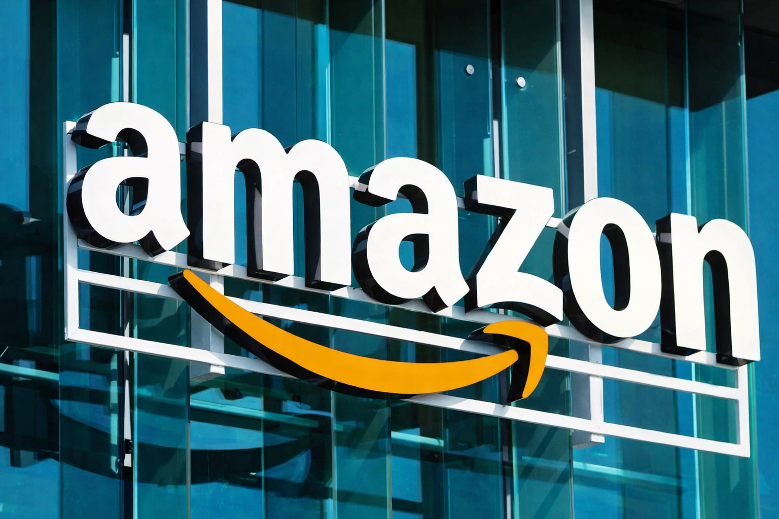 Amazon Uses AI to Make Movies and TV Shows Faster and Cheaper