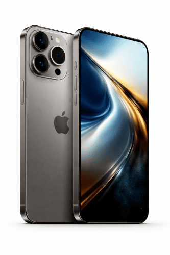 Apple’s Next Pro iPhones Could Ditch Dynamic Island While Boosting Power and Battery