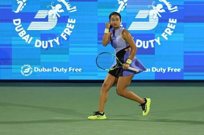 Lucky losers step in as withdrawals shake Dubai draw, reignite calendar debate