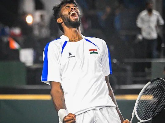 Teenagers Today: Growing Up in a Fast-Changing Digital World