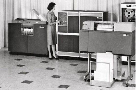 Computers – Complete Guide