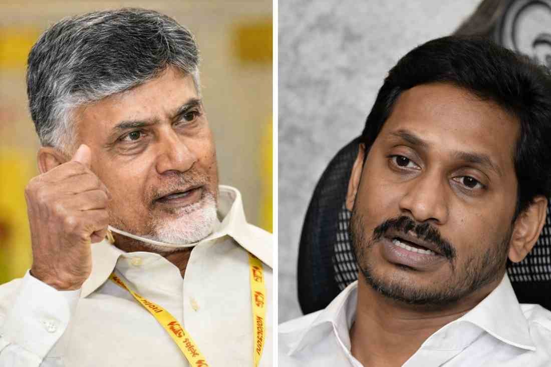 Andhra Pradesh Politics 2026: Cabinet Decisions, Alliance Buzz & Growing Public Expectations