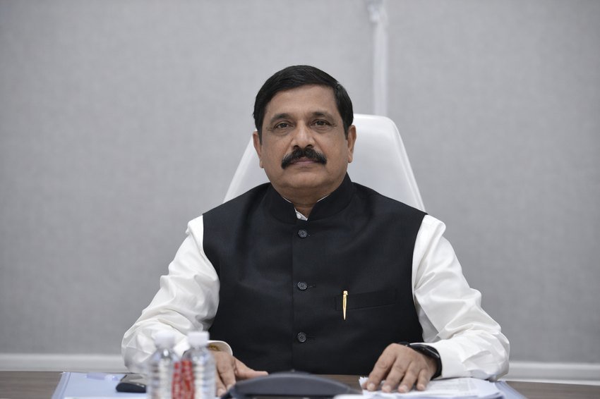 Andhra Pradesh Politics 2026: Welfare Expansion, Alliance Speculation & Shifting Voter Sentiment