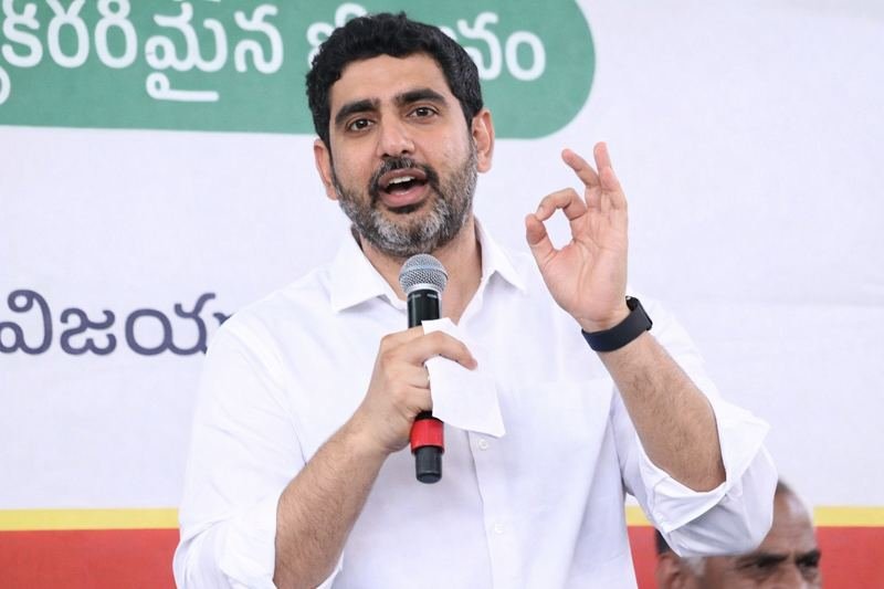 Andhra Pradesh Politics 2026: Election Momentum, Alliance Dynamics & Changing Voter Priorities