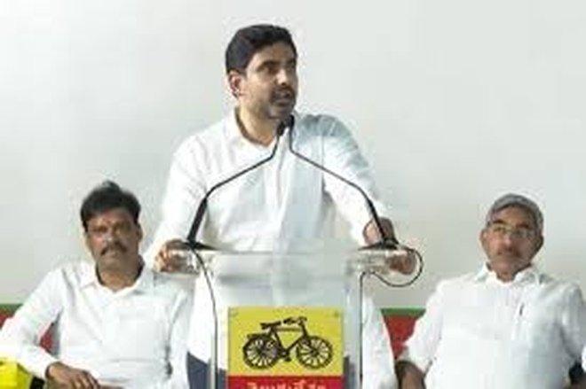 Andhra Pradesh Politics 2026: Power Dynamics, Policy Decisions & Rising Election Heat