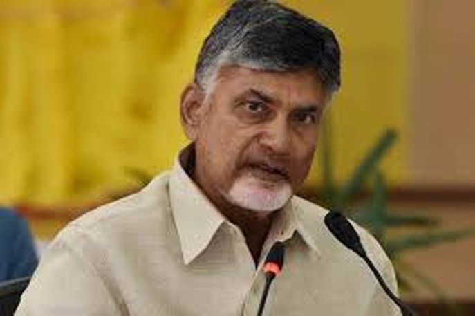 Andhra Pradesh Politics 2026: Cabinet Moves, Alliance Signals & Shifting Public Mood
