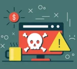 # 🔐 Cyber Security in Computers ## 1️⃣ Introduction to Cyber Security Cyber Security in computers refers to the protection of computer systems, networks, software, and data from digital attacks. These attacks are usually aimed at accessing, changing, or destroying sensitive information, extorting money, or interrupting normal business processes. In today’s digital world, almost everything depends on computers — banking, education, healthcare, government services, and communication. Because of this heavy dependence, protecting computer systems has become extremely important. Cyber security ensures confidentiality (data is private), integrity (data is accurate and not altered), and availability (data is accessible when needed). These three principles are known as the **CIA Triad**, which forms the foundation of computer security. --- ## 2️⃣ Types of Cyber Threats Cyber threats are harmful activities that target computer systems. Some common types include: ### 🔹 Malware ![Image](https://cdn.dribbble.com/userupload/3568040/file/original-5a6351c05288f81c01546b0c19e7dad7.jpg?format=webp\&resize=400x300\&vertical=center) ![Image](https://cdn.prod.website-files.com/5efc3ccdb72aaa7480ec8179/5f0baca71ed37ff8881374e3_image-5.png) ![Image](https://content.kaspersky-labs.com/fm/press-releases/fa/fa143e5c3aa04bb5cacc146f41035b09/source/what-is-a-trojan-virus.jpg) ![Image](https://cdn.prod.website-files.com/5ff66329429d880392f6cba2/6128ad5432348b429b19330f_Trojans%20Preview.png) Malware means “malicious software.” It includes: * **Virus** – Spreads from one computer to another and damages files. * **Ransomware** – Locks files and demands money to unlock them. * **Trojan Horse** – Looks like a legitimate program but contains harmful code. * **Spyware** – Secretly collects user information. ### 🔹 Phishing Phishing is a method where attackers send fake emails or messages pretending to be trusted organizations like banks. The goal is to steal login details, passwords, or credit card information. ### 🔹 Hacking Hacking is unauthorized access to computer systems. Hackers may steal data, modify information, or disrupt services. ### 🔹 Denial of Service (DoS) In a DoS attack, hackers flood a system with too much traffic, causing it to crash or become unavailable. --- ## 3️⃣ Importance of Cyber Security Cyber security is important for individuals, businesses, and governments. * **For Individuals:** Protects personal information like passwords, photos, and bank details. * **For Businesses:** Prevents financial losses and protects customer data. * **For Governments:** Protects national security and sensitive data. Without proper security, companies can lose millions of dollars and damage their reputation. For example, large technology companies like Microsoft and Google invest billions in cyber security to protect their systems and users. --- ## 4️⃣ Key Components of Computer Cyber Security ### 🔐 Network Security Network security protects computer networks from unauthorized access. It includes firewalls, intrusion detection systems, and secure routers. ### 🛡 Application Security Application security ensures that software and applications are secure from threats. Developers use secure coding practices and regular updates. ### 🔑 Information Security Information security protects sensitive data from being accessed or modified by unauthorized users. ### 👤 Identity and Access Management (IAM) IAM ensures that only authorized users can access specific resources. This includes passwords, biometric authentication, and two-factor authentication (2FA). --- ## 5️⃣ Common Security Tools ![Image](https://help.comodo.com/uploads/Comodo%20Cloud%20Antivirus/3907f7b7c63a908250eaec62f3ebd0d5/5eac818f1e1c4adc19d335055b06586b/a0692fc0b9be873502e695abdcb7095f/ccav_main_interface.png) ![Image](https://www.researchgate.net/publication/305336208/figure/fig7/AS%3A391241926758413%401470290752152/llustration-of-basic-firewall.png) ![Image](https://www.investopedia.com/thmb/BQ9FWXZeh9gbCk_tzw3flIK3Fc4%3D/1500x0/filters%3Ano_upscale%28%29%3Amax_bytes%28150000%29%3Astrip_icc%28%29/twofactor-authentication-2fa.asp-final-5dc205d2a08b447abfb2e15eb131e28e.png) ![Image](https://miro.medium.com/0%2AhObB77shLDOyWWqG.png) ### ✅ Antivirus Software Antivirus programs detect and remove malware from computers. ### ✅ Firewall A firewall acts as a barrier between a trusted network and an untrusted network like the internet. ### ✅ Encryption Encryption converts data into coded form so that unauthorized users cannot read it. ### ✅ Two-Factor Authentication (2FA) 2FA adds an extra layer of security by requiring two forms of verification. --- ## 6️⃣ Careers in Cyber Security Cyber security is one of the fastest-growing career fields in the world. Some popular job roles include: * Cyber Security Analyst * Ethical Hacker * Network Security Engineer * Security Consultant * Information Security Manager Many professionals earn certifications such as CEH (Certified Ethical Hacker) and CISSP (Certified Information Systems Security Professional). --- ## 7️⃣ Best Practices for Cyber Safety Individuals can follow simple steps to stay safe: 1. Use strong passwords. 2. Do not click on unknown links. 3. Install antivirus software. 4. Keep software updated. 5. Avoid using public Wi-Fi for sensitive transactions. 6. Backup important data regularly. Cyber awareness is the first step toward protection. --- ## 8️⃣ Future of Cyber Security As technology grows, cyber threats are also becoming more advanced. New technologies like Artificial Intelligence (AI), cloud computing, and the Internet of Things (IoT) bring new security challenges. Companies are now using AI-based security systems to detect threats quickly and automatically. Governments around the world are creating strict cyber laws and policies to prevent digital crimes. The demand for cyber security experts will continue to increase in the coming years. --- ## 🔚 Conclusion Cyber security in computers is essential in today’s digital era. With increasing cyber attacks and data breaches, protecting computer systems is not optional — it is necessary. By understanding different types of threats, using security tools, and following safe practices, individuals and organizations can reduce risks and protect valuable information. In simple words, cyber security is like a digital lock that keeps our computer world safe and secure. 🔐