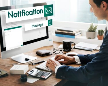 IBPS Deputy Manager Recruitment 2026