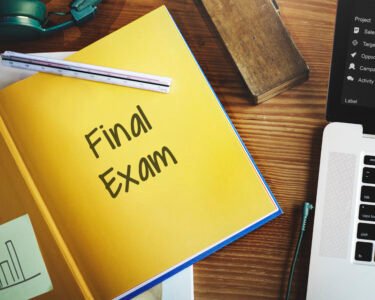 Telangana Inter 2026 Exams: Hall Tickets Released, Nearly 9.9 Lakh Students Gear Up for Board Test