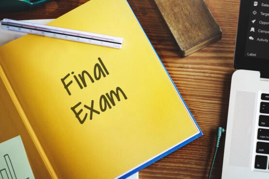 Telangana Inter 2026 Exams: Hall Tickets Released, Nearly 9.9 Lakh Students Gear Up for Board Test