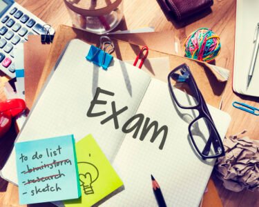 AP Inter Hall Ticket 2026 Released for Both 1st & 2nd Year Students