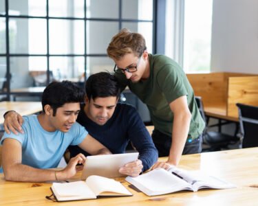 AP DSC 2026 Notification