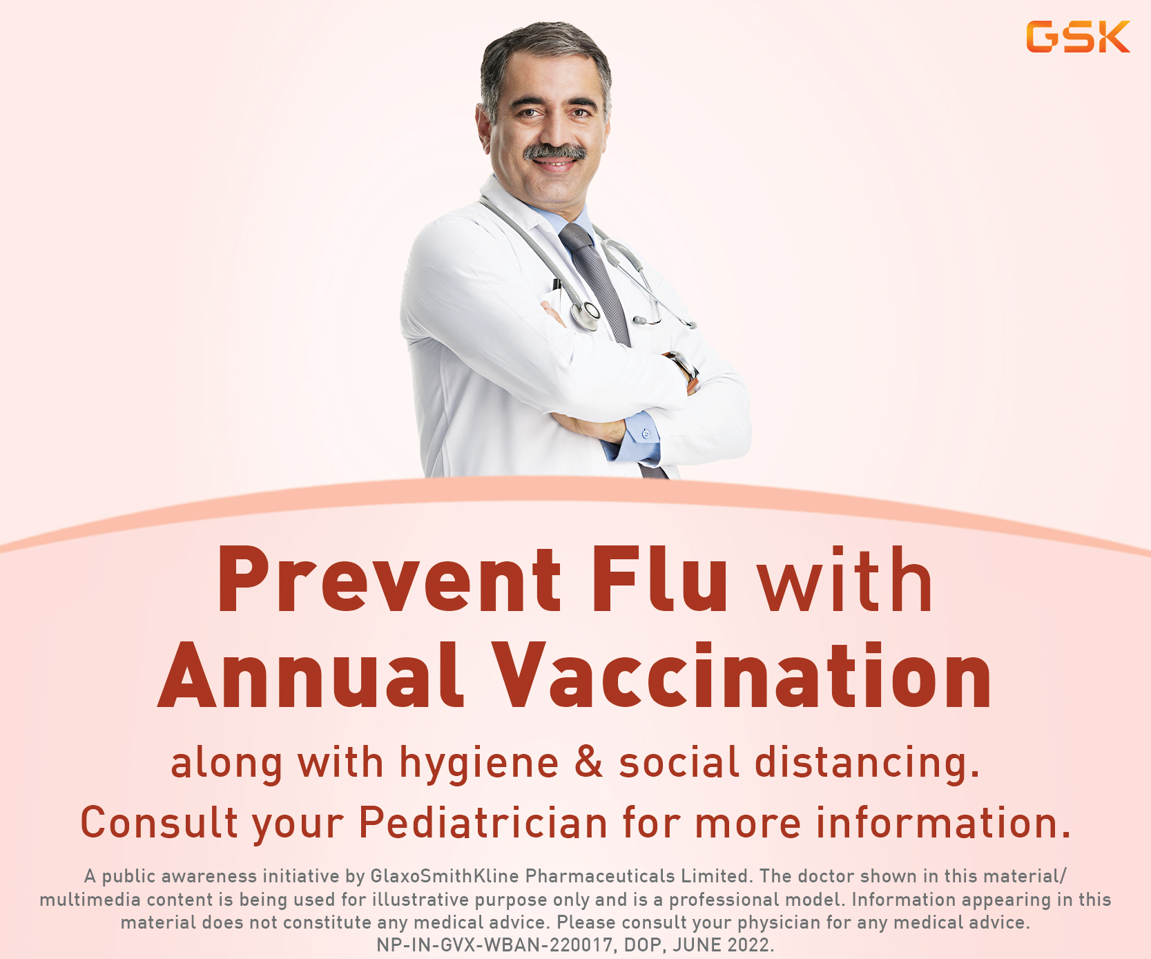 Global Health Update: Key Developments Shaping Public Health in 2026